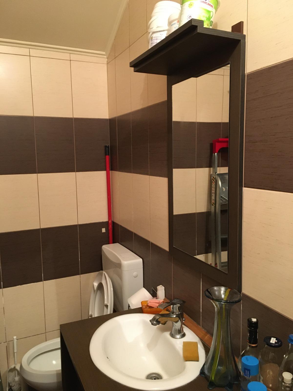 Apartament de vânzare 4 camere Central - 67632AV | BLITZ Arad | Poza8