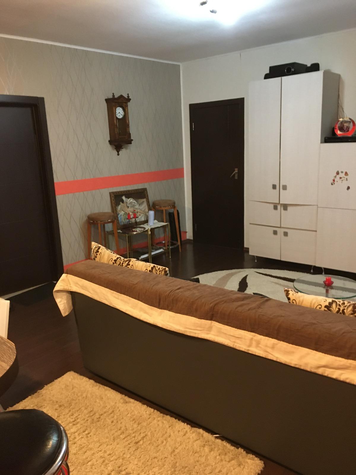 Apartament de vânzare 4 camere Central - 67632AV | BLITZ Arad | Poza3