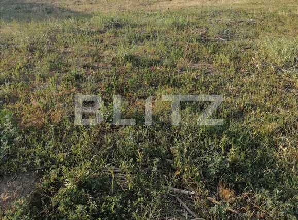 Teren de vânzare Gai - 67832TV | BLITZ Arad | Poza1