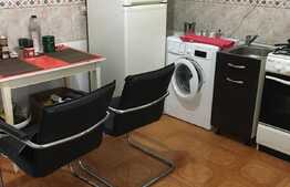 Garsoniera spatioasa, 59 mp, zona Ultracentrala