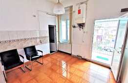 Garsoniera spatioasa, 59 mp, zona Ultracentrala