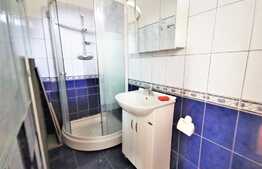 Garsoniera spatioasa, 59 mp, zona Ultracentrala