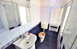 Garsoniera spatioasa, 59 mp, zona Ultracentrala