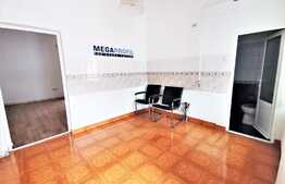 Garsoniera spatioasa, 59 mp, zona Ultracentrala