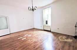 Garsoniera spatioasa, 59 mp, zona Ultracentrala