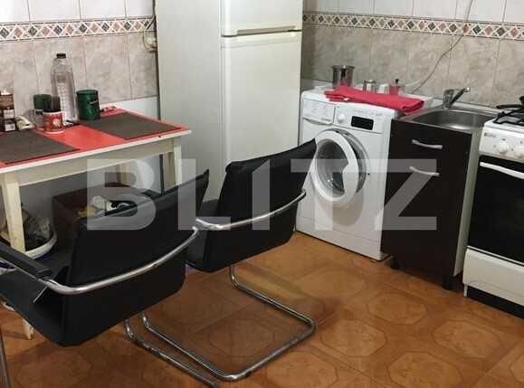 Garsonieră de vânzare Central - 67835AV | BLITZ Arad | Poza5