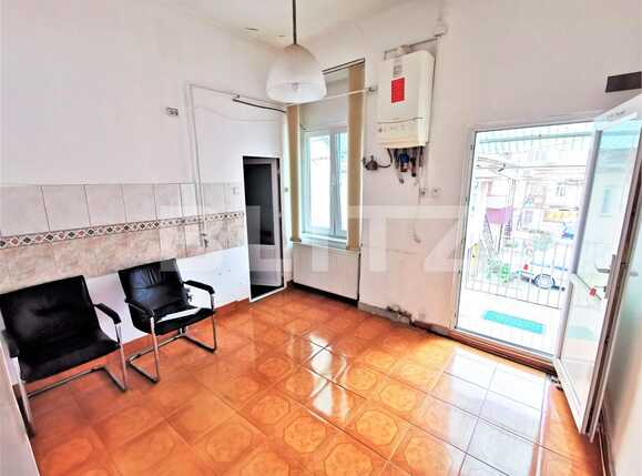 Garsonieră de vânzare Central - 67835AV | BLITZ Arad | Poza3