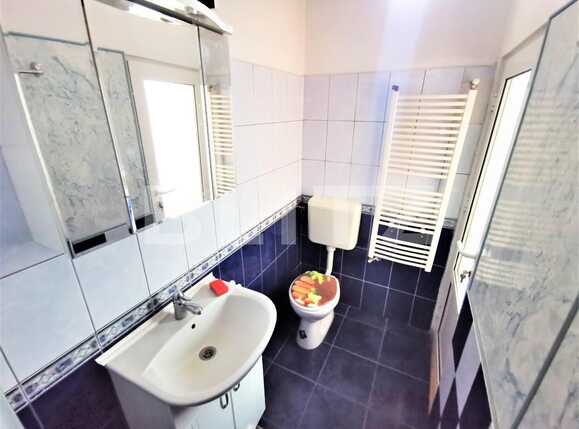 Garsonieră de vânzare Central - 67835AV | BLITZ Arad | Poza7