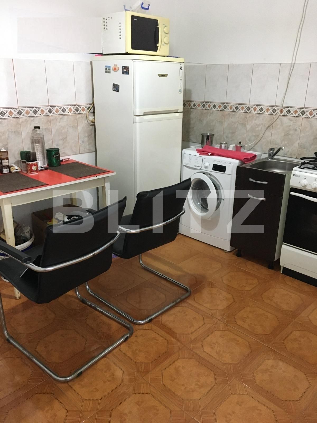 Garsonieră de vânzare Central - 67835AV | BLITZ Arad | Poza5