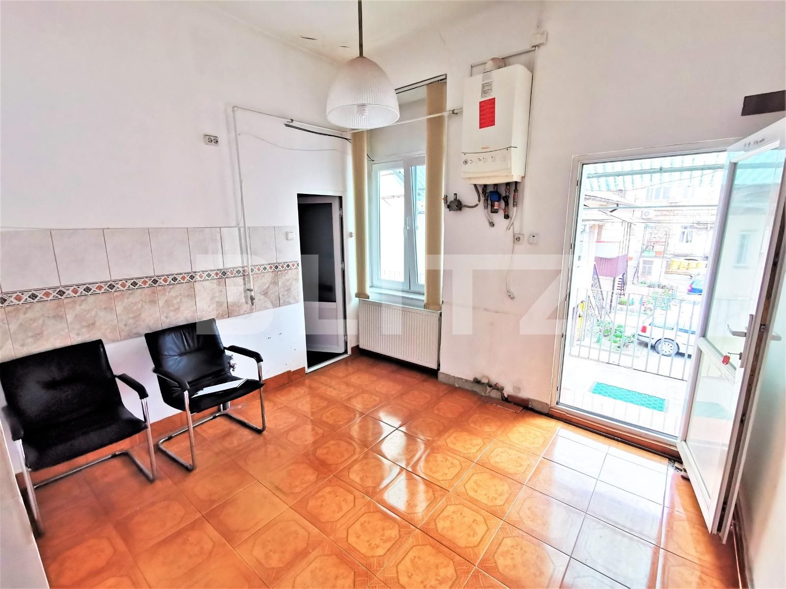 Garsonieră de vânzare Central - 67835AV | BLITZ Arad | Poza3