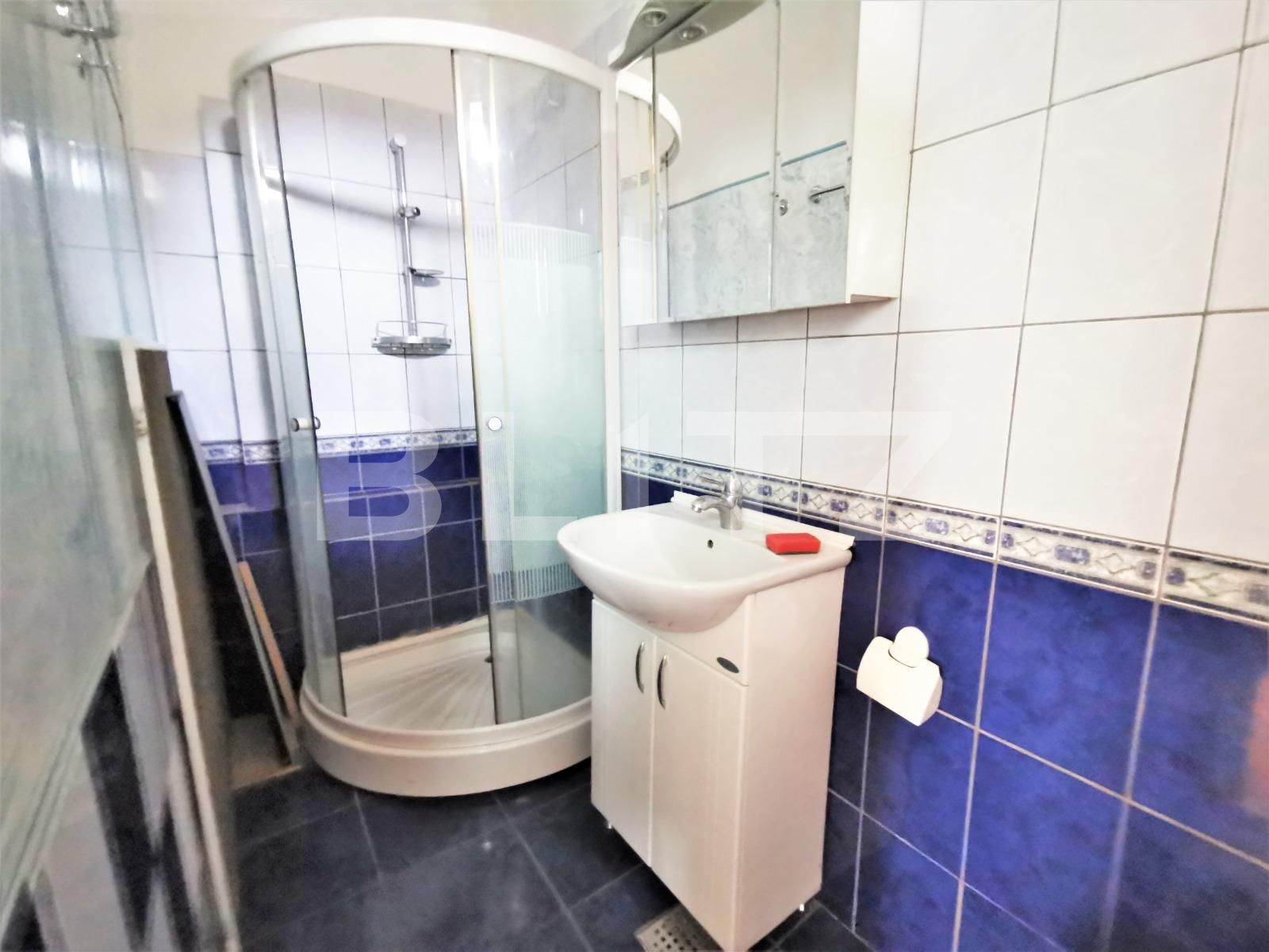 Garsonieră de vânzare Central - 67835AV | BLITZ Arad | Poza6