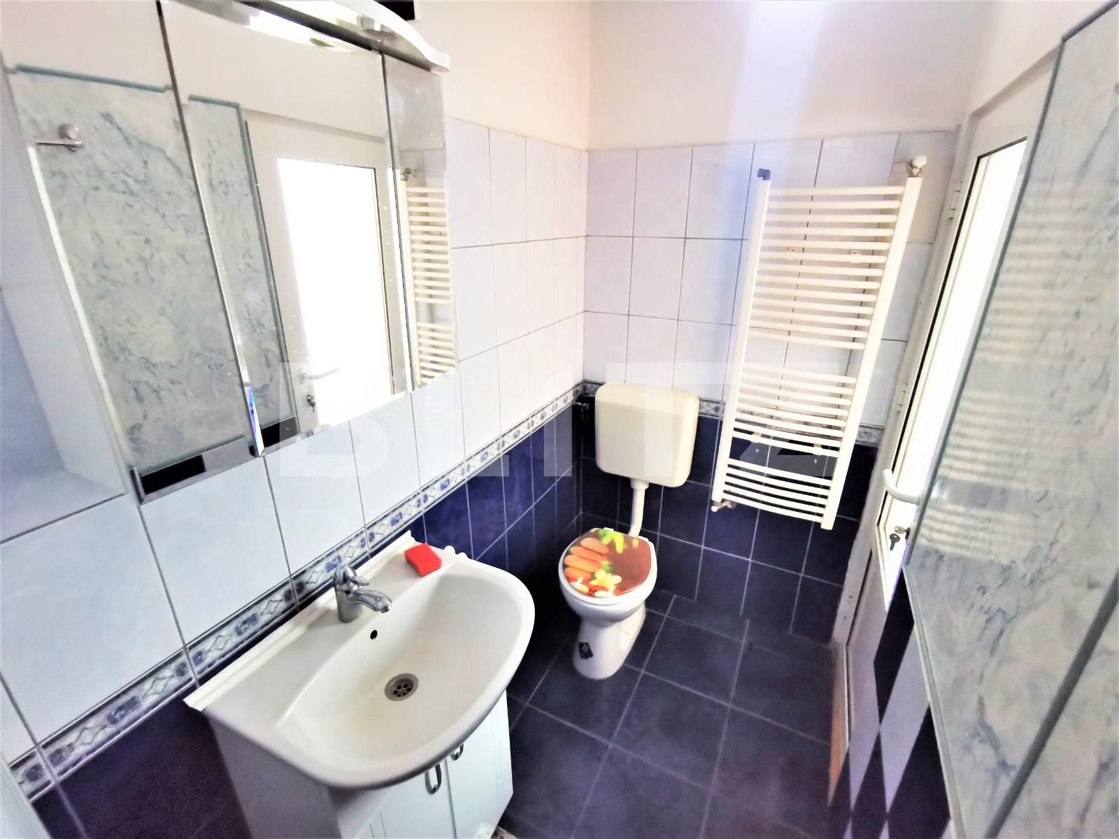 Garsonieră de vânzare Central - 67835AV | BLITZ Arad | Poza7