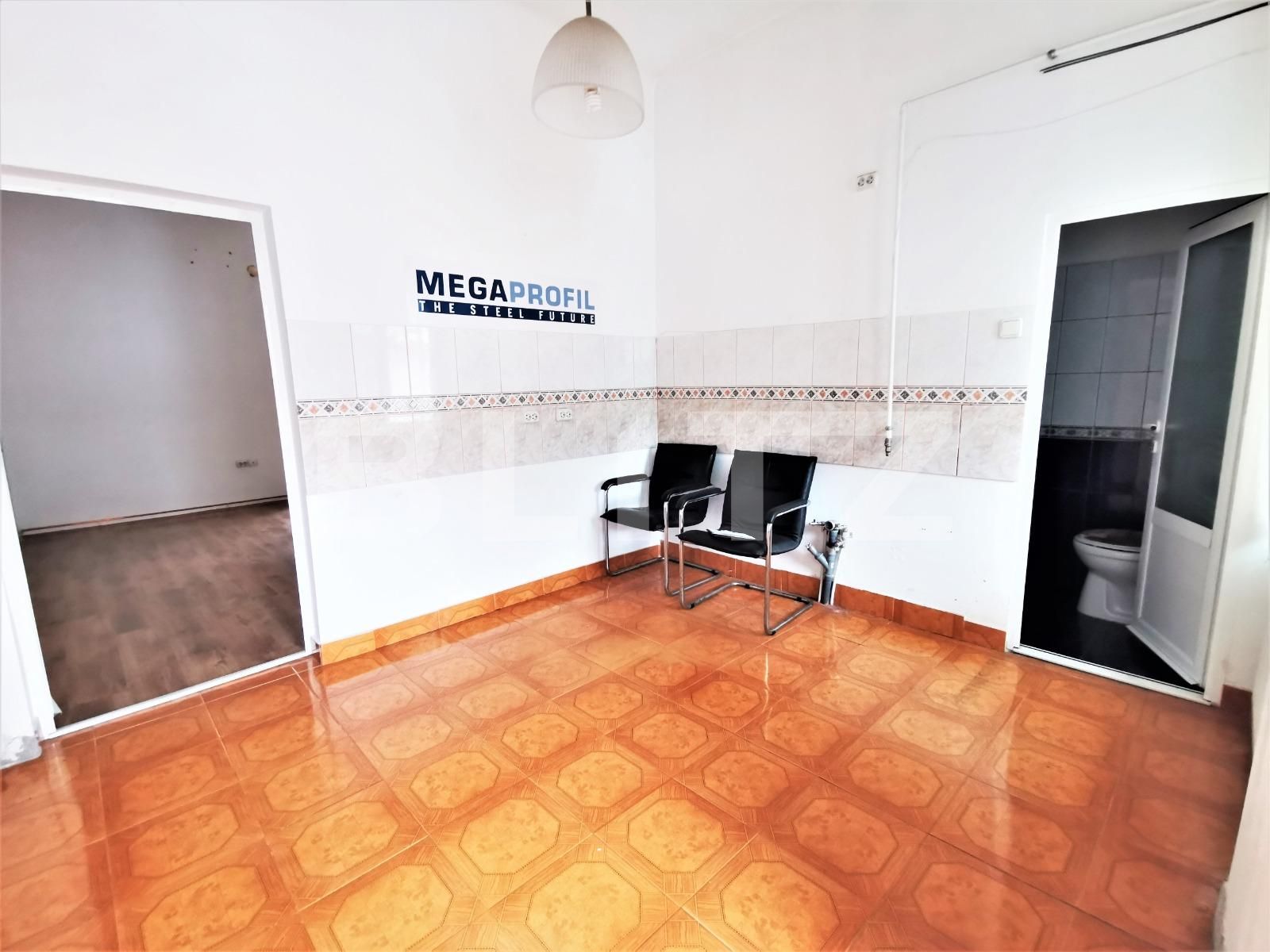Garsonieră de vânzare Central - 67835AV | BLITZ Arad | Poza4