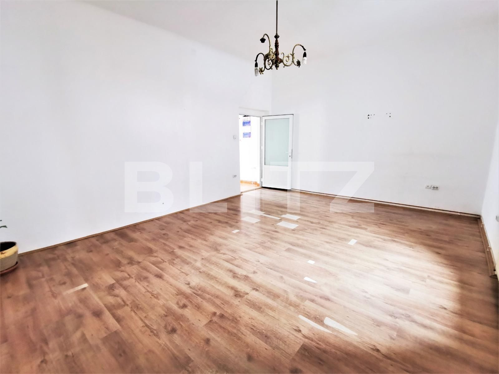 Garsonieră de vânzare Central - 67835AV | BLITZ Arad | Poza2