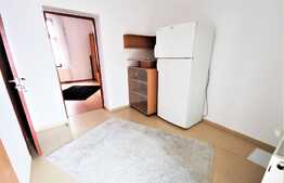 Garsoniera de 57 mp, parcare, zona Ultracentrala