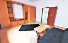 Garsoniera de 57 mp, parcare, zona Ultracentrala