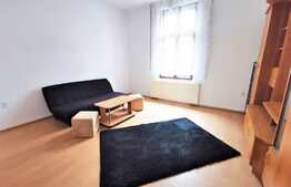 Garsoniera de 57 mp, parcare, zona Ultracentrala