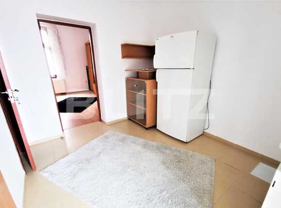 Garsonieră de vânzare Central - 67845AV | BLITZ Arad | Poza4