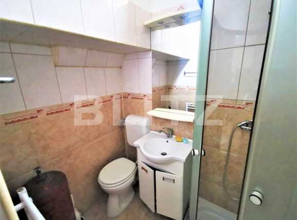 Garsonieră de vânzare Central - 67845AV | BLITZ Arad | Poza6