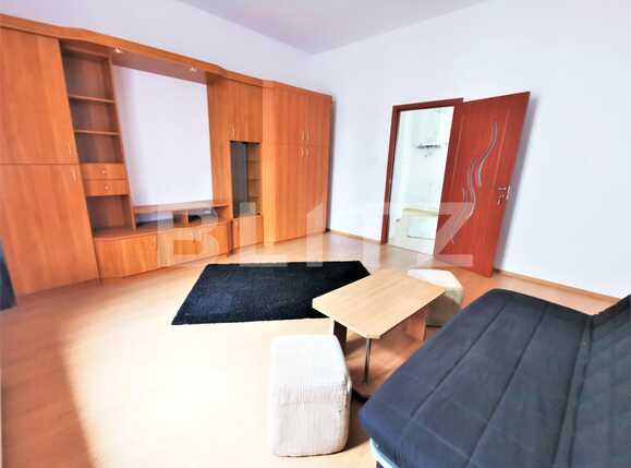 Garsonieră de vânzare Central - 67845AV | BLITZ Arad | Poza3