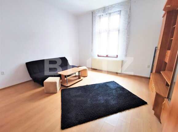 Garsonieră de vânzare Central - 67845AV | BLITZ Arad | Poza2