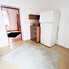Garsonieră de vânzare Central - 67845AV - Poza 4 din 7 | BLITZ Arad | Poza4