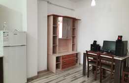 Apartament de 2 camere, etaj intermediar, zona UTA, Ared!