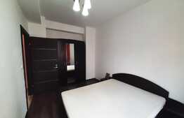 Apartament de 2 camere, etaj intermediar, zona UTA, Ared!
