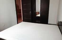 Apartament de 2 camere, etaj intermediar, zona UTA, Ared!
