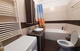 Apartament de 2 camere, etaj intermediar, zona UTA, Ared!