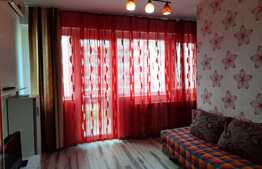 Apartament de 2 camere, etaj intermediar, zona UTA, Ared!