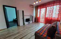 Apartament de 2 camere, etaj intermediar, zona UTA, Ared!