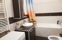Apartament de 2 camere, etaj intermediar, zona UTA, Ared!