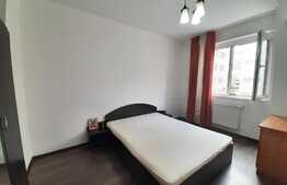 Apartament de 2 camere, etaj intermediar, zona UTA, Ared!