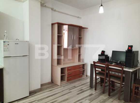 Apartament de vânzare 2 camere UTA - 68185AV | BLITZ Arad | Poza5