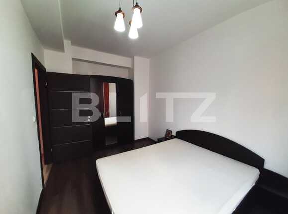 Apartament de vânzare 2 camere UTA - 68185AV | BLITZ Arad | Poza7