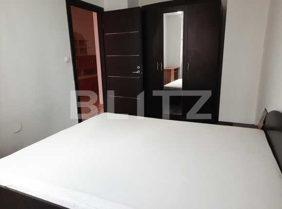 Apartament de vânzare 2 camere UTA - 68185AV | BLITZ Arad | Poza8
