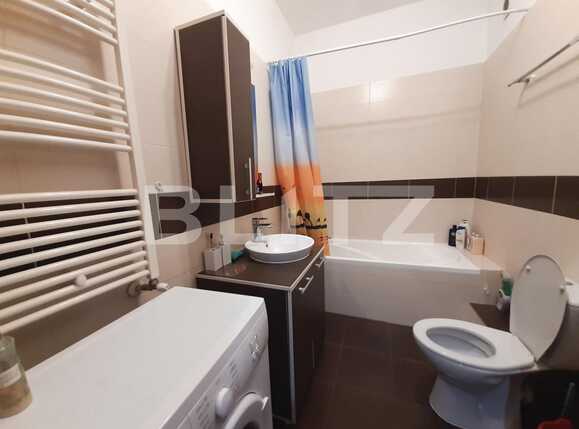 Apartament de vânzare 2 camere UTA - 68185AV | BLITZ Arad | Poza10