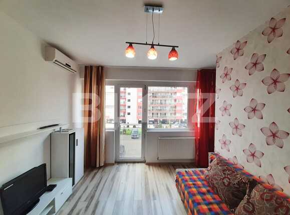 Apartament de vânzare 2 camere UTA - 68185AV | BLITZ Arad | Poza2