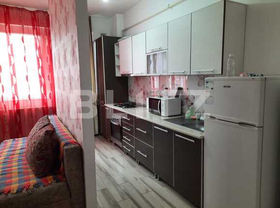 Apartament de vânzare 2 camere UTA - 68185AV | BLITZ Arad | Poza4