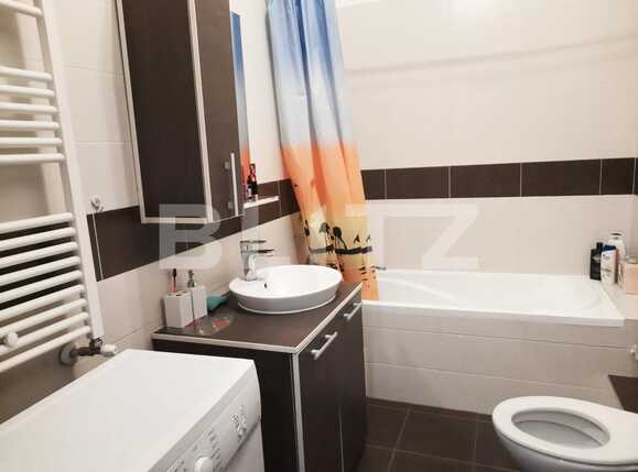 Apartament de vânzare 2 camere UTA - 68185AV | BLITZ Arad | Poza11