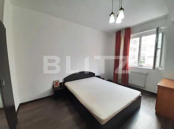 Apartament de vânzare 2 camere UTA - 68185AV | BLITZ Arad | Poza6