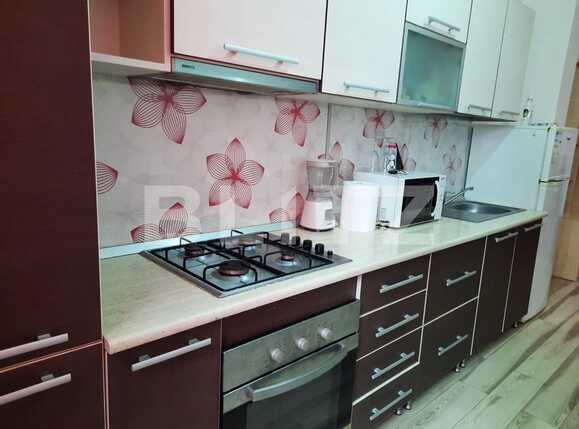 Apartament de vânzare 2 camere UTA - 68185AV | BLITZ Arad | Poza9