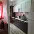 Apartament de vânzare 2 camere UTA - 68185AV - Poza 10 din 11 | BLITZ Arad | Poza4