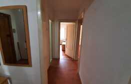 Apartament de 3 camere, 2 balcoane, Ultracentral!