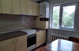 Apartament de 3 camere, 2 balcoane, Ultracentral!