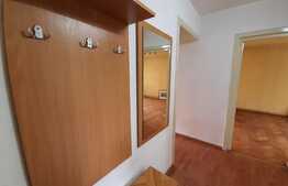 Apartament de 3 camere, 2 balcoane, Ultracentral!