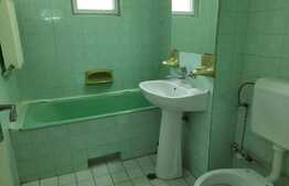 Apartament de 3 camere, 2 balcoane, Ultracentral!