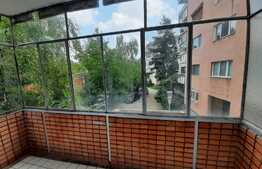 Apartament de 3 camere, 2 balcoane, Ultracentral!