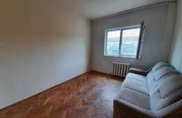 Apartament de 3 camere, 2 balcoane, Ultracentral!